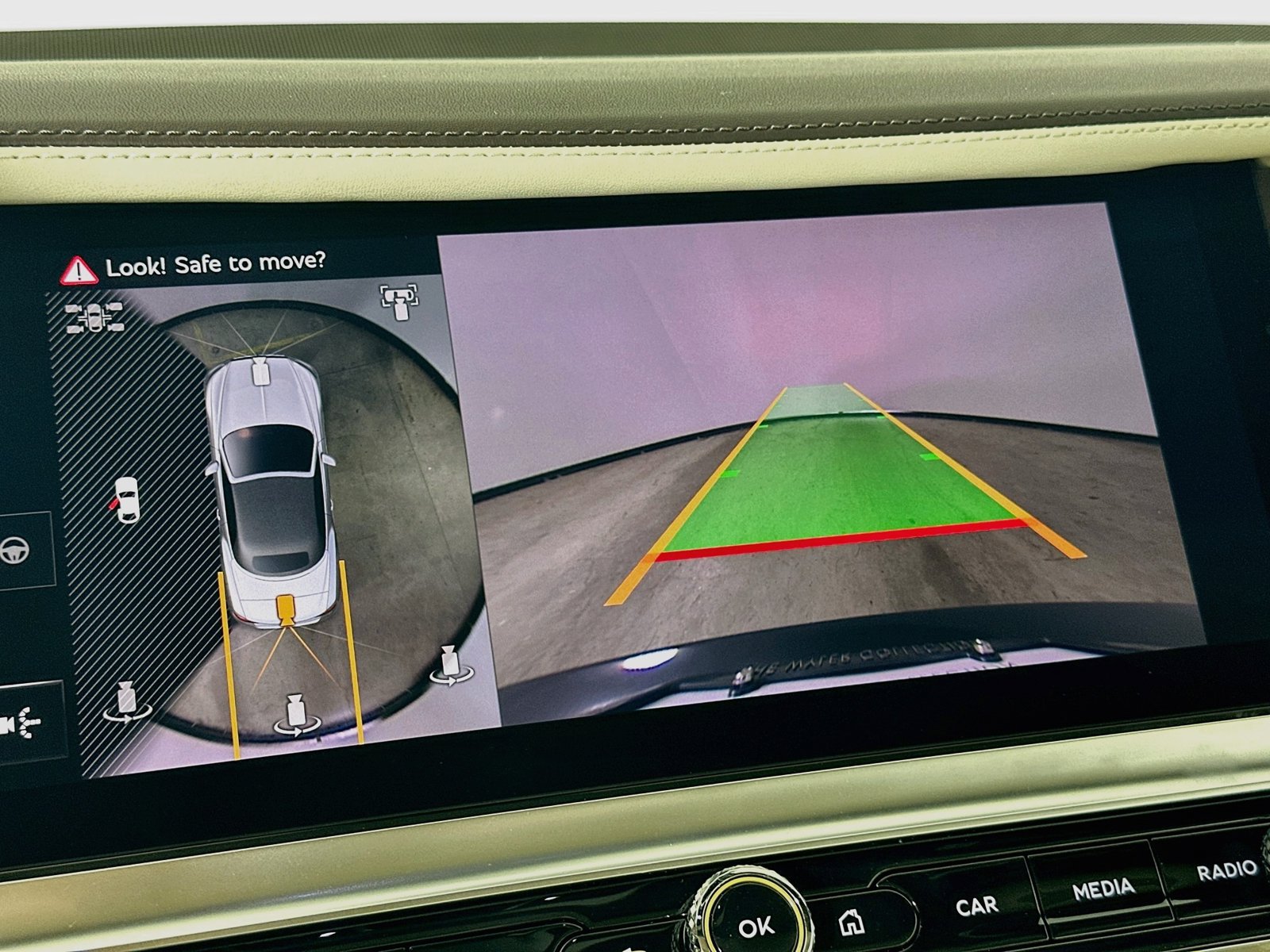 New 2026 Bentley Continental GT AWD/4WD image 27