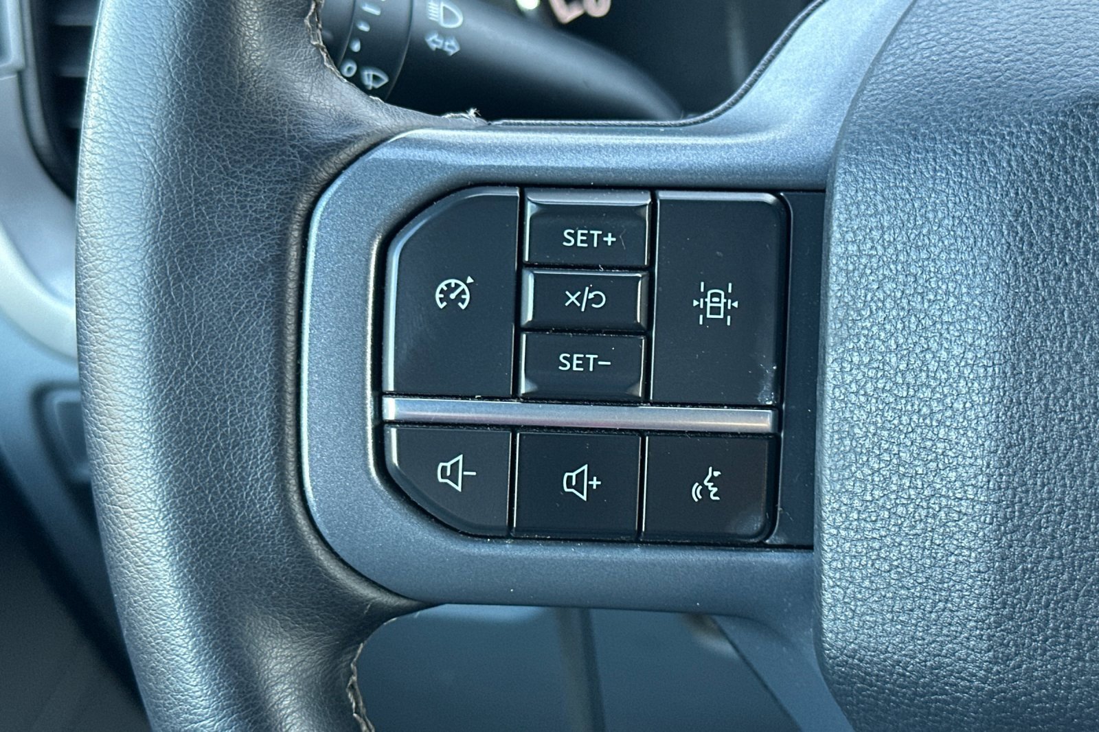 Used 2023 Ford F150 XLT w/ Equipment Group 301A Mid image 24