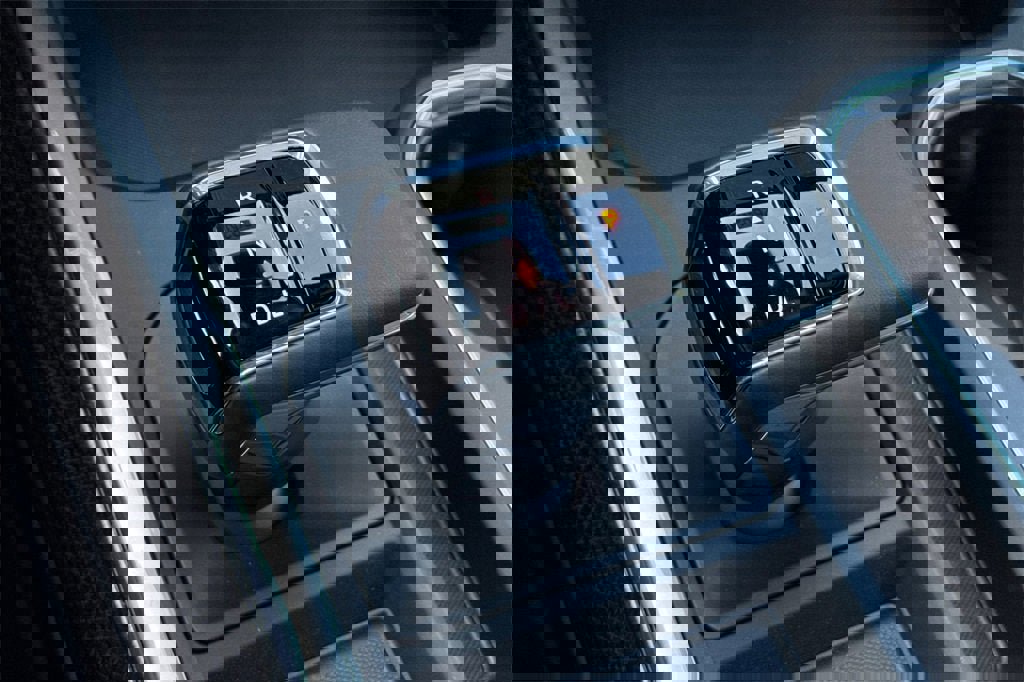 New 2026 Chevrolet Silverado 1500 LT Trail Boss w/ LT Trail Boss Premium Package image 21