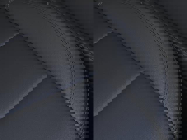 New 2026 GMC Sierra 1500 Pro w/ Pro Value Package image 21