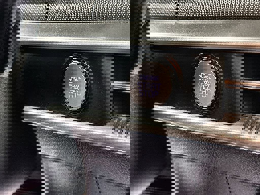 Used 2021 Kia K5 LXS image 13