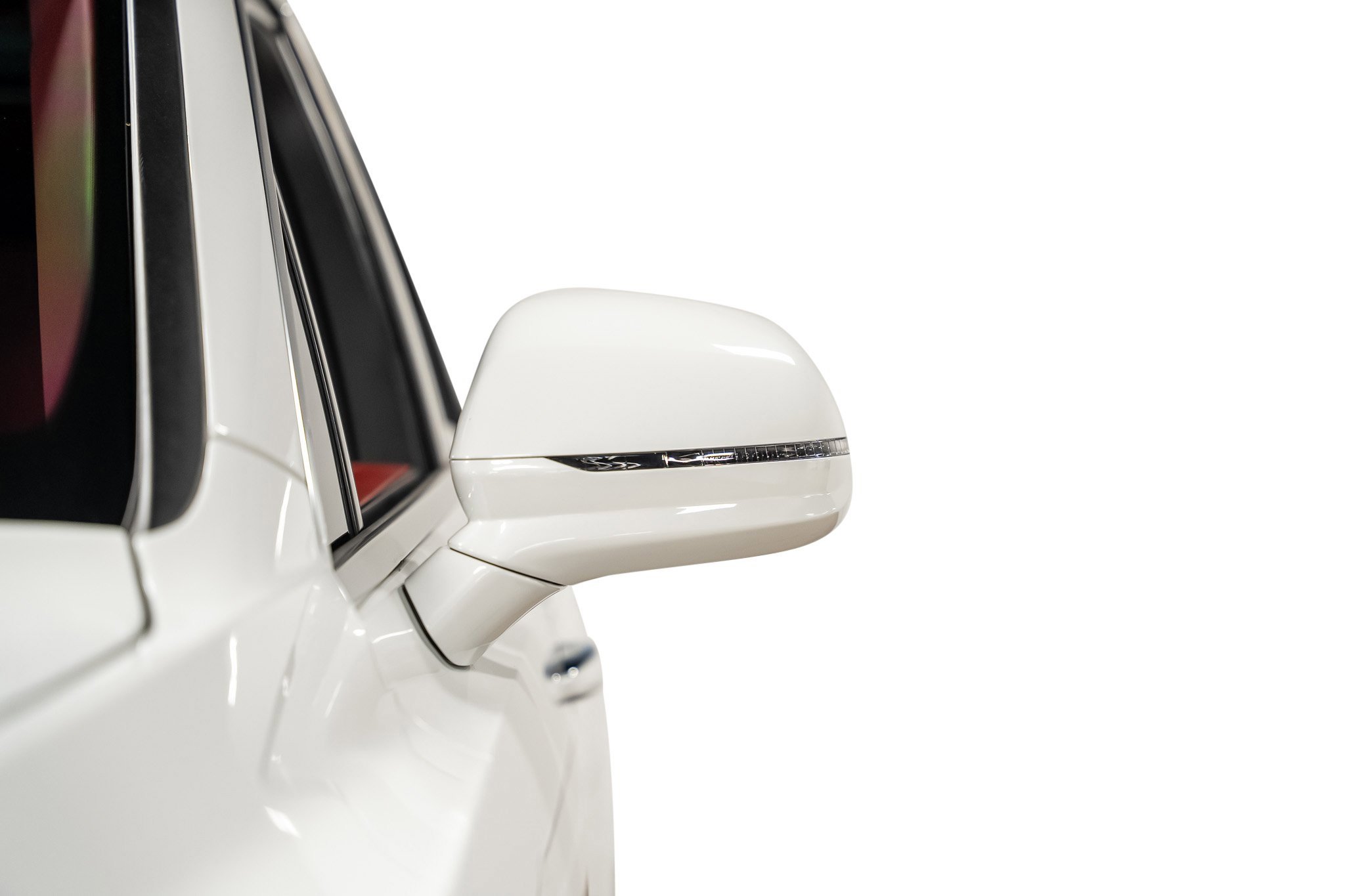 Used 2022 Bentley Bentayga image 12