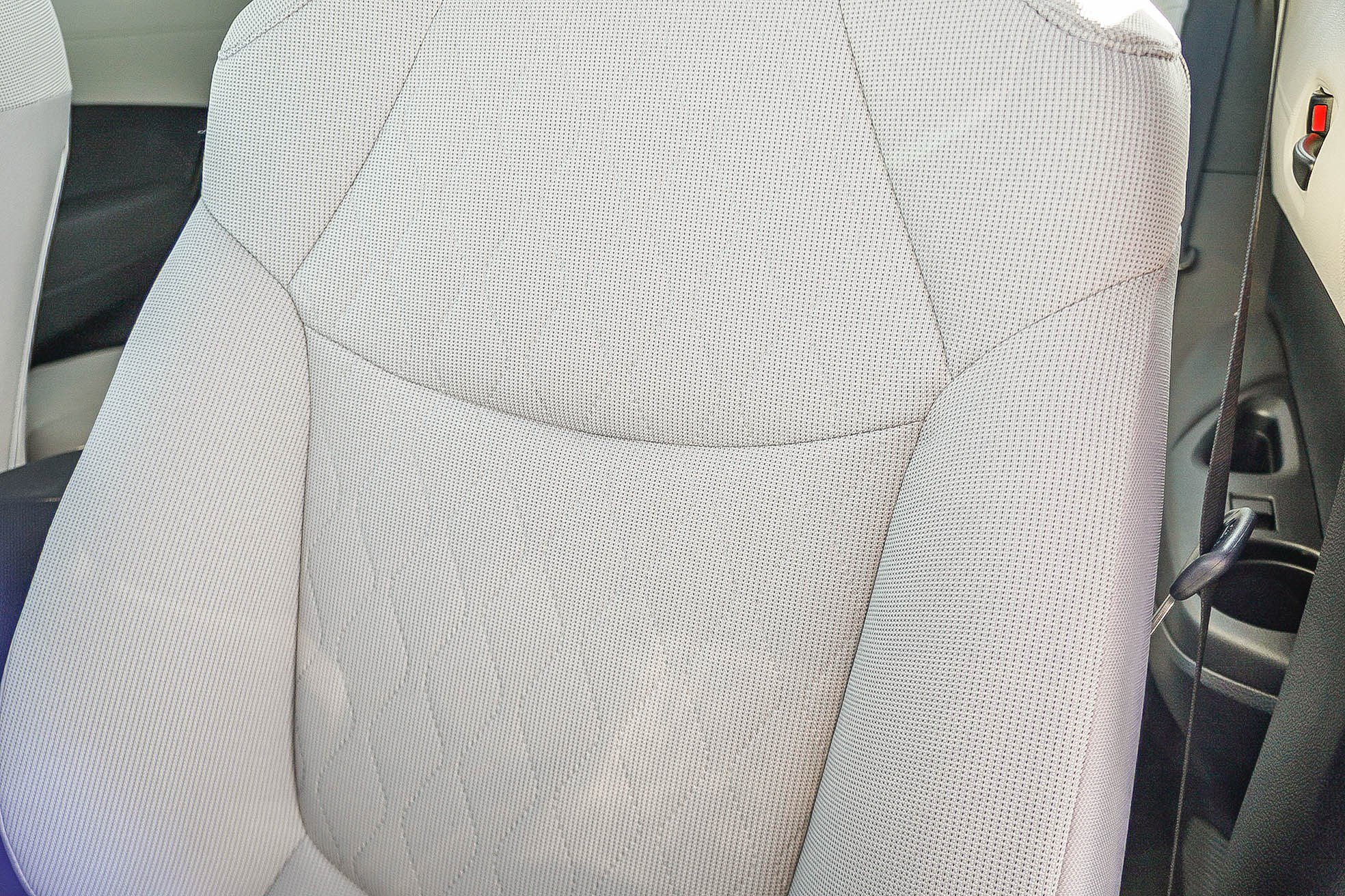 New 2026 Toyota Corolla Cross L image 31