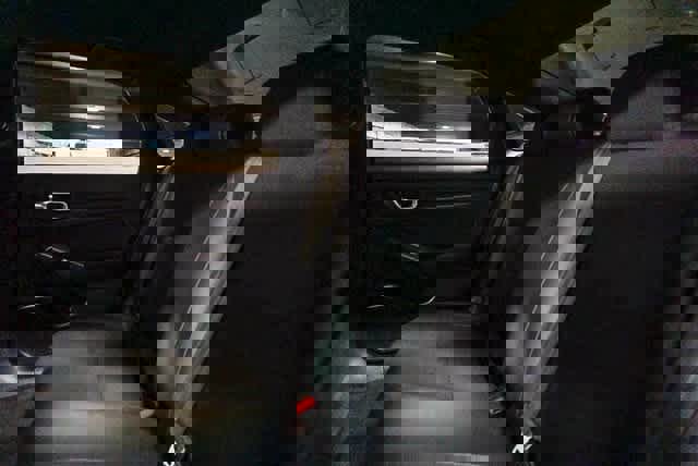 Used 2024 Honda Civic Sport image 19