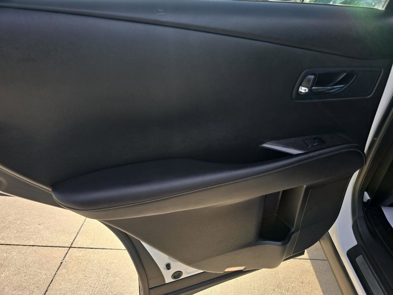 Used 2015 Lexus RX 350 AWD image 17