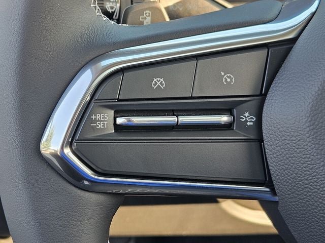New 2026 Honda Prologue Touring image 19