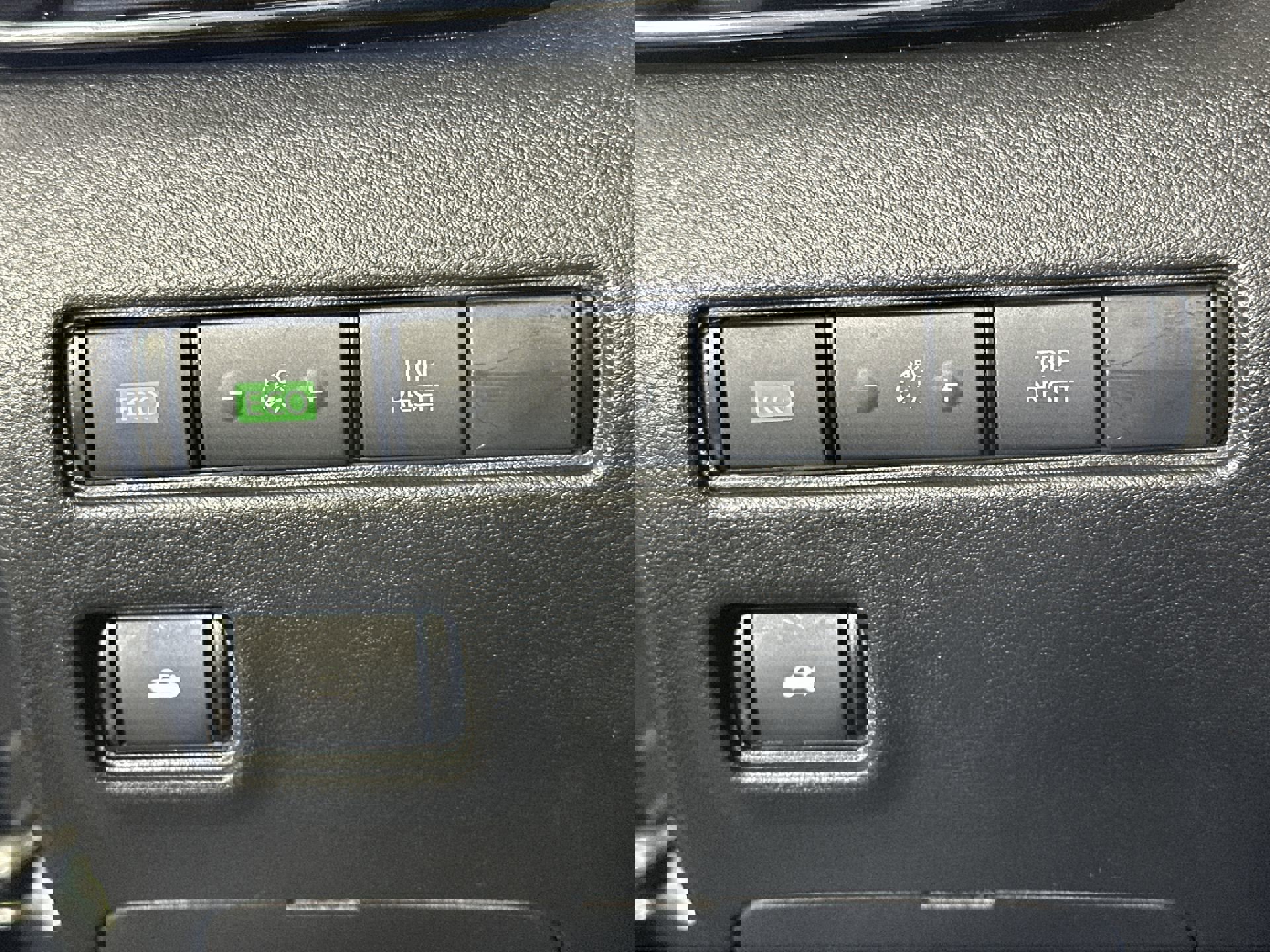 Certified 2024 Nissan Sentra SR image 26