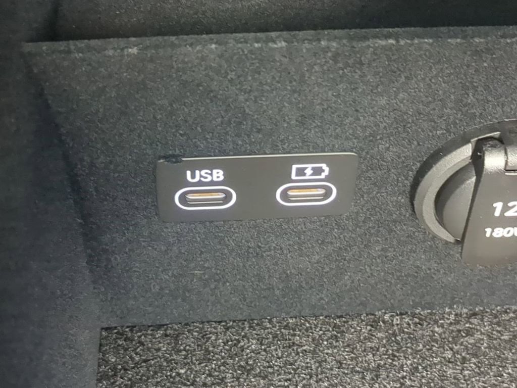 New 2026 Genesis G90 3.5T Prestige image 23