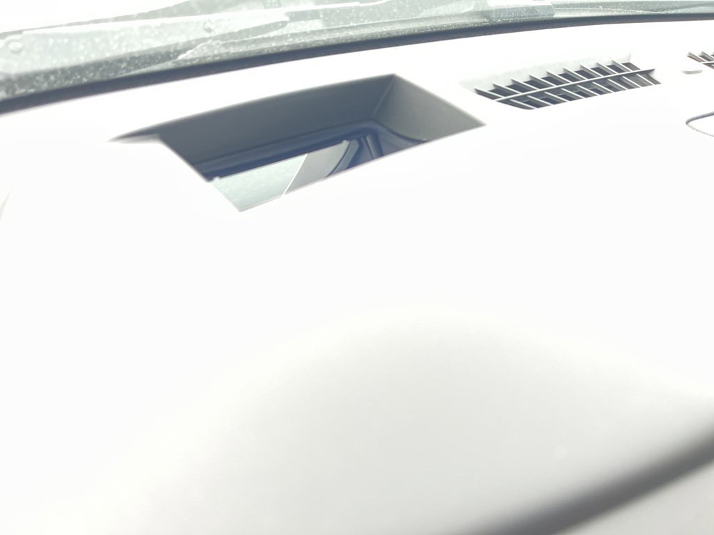 Used 2020 Cadillac XT4 Sport image 20