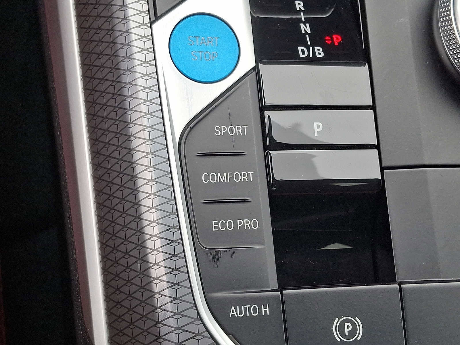 Used 2025 BMW i4 xDrive40i w/ Premium Package AWD/4WD image 24