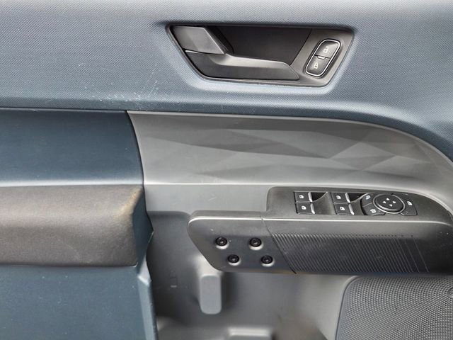 Certified 2022 Ford Maverick XL image 30