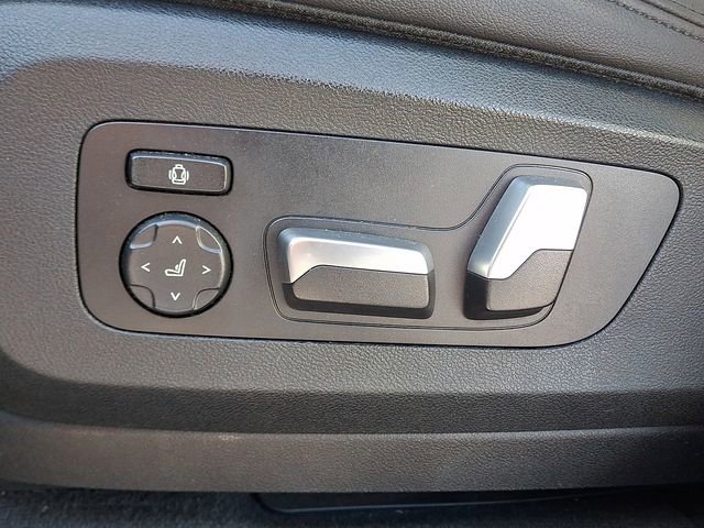 Used 2019 BMW X7 xDrive40i image 28