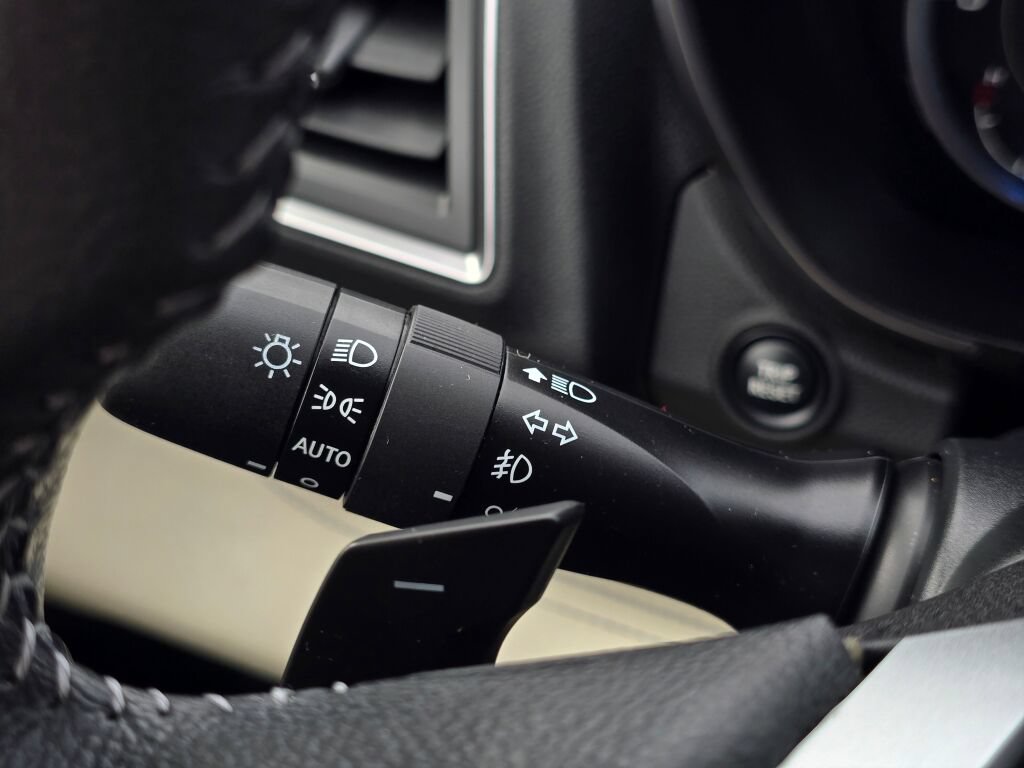 Used 2019 Subaru Ascent Limited w/ Popular Package #2A AWD/4WD image 27