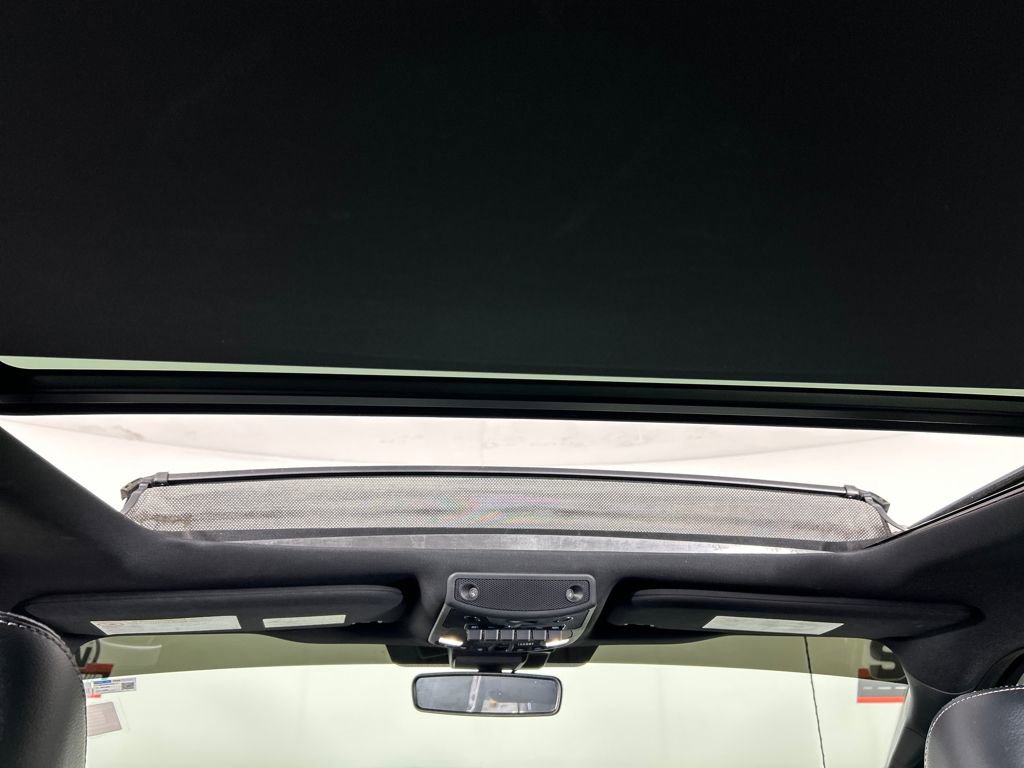 Used 2022 Ford F350 Lariat w/ Tremor Off-Road Package image 22