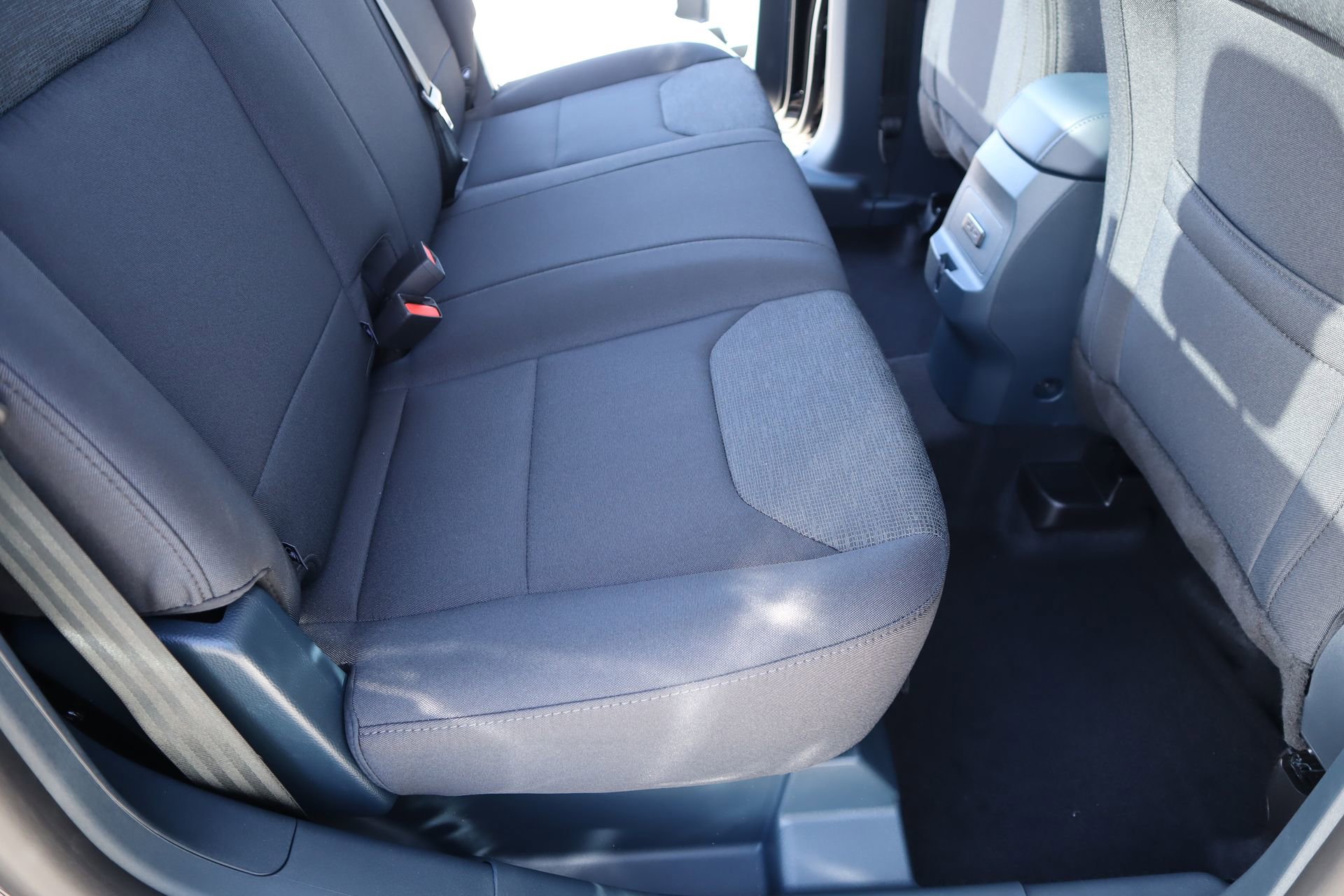 New 2026 Ford Maverick XL image 15