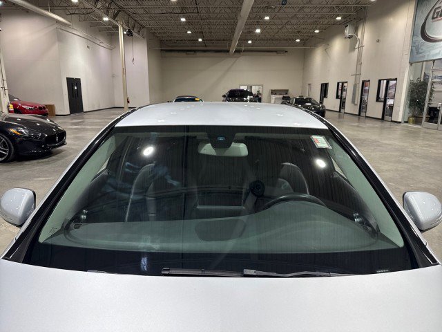 Used 2015 Mercedes-Benz C 300 $40K MSRP image 47