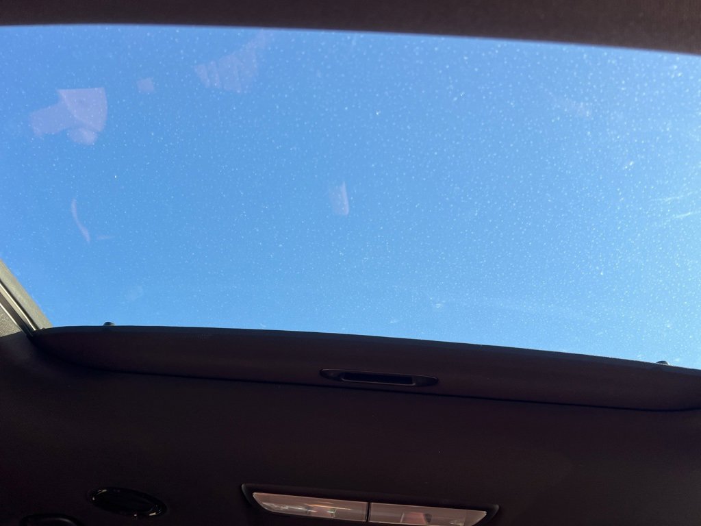 New 2025 Kia Telluride SX X-Line image 10