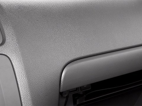 Used 2014 Volkswagen Jetta SE image 18