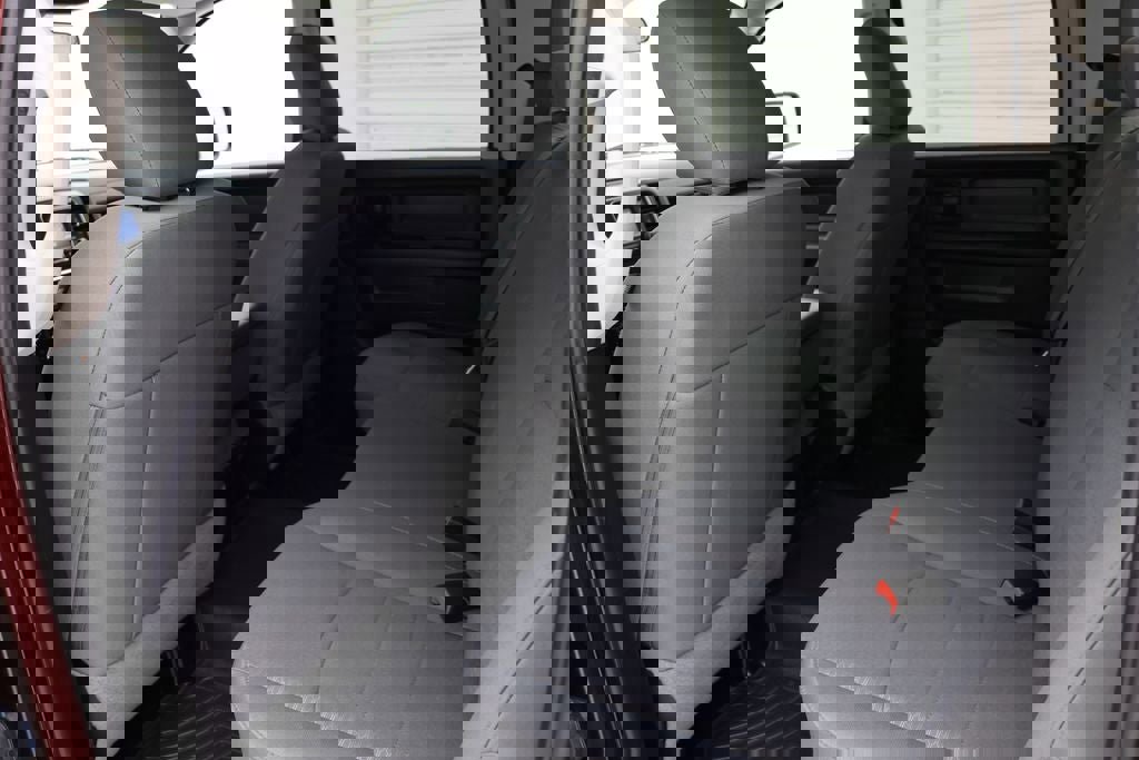 Used 2019 RAM 1500 Express w/ Express Value Package image 15