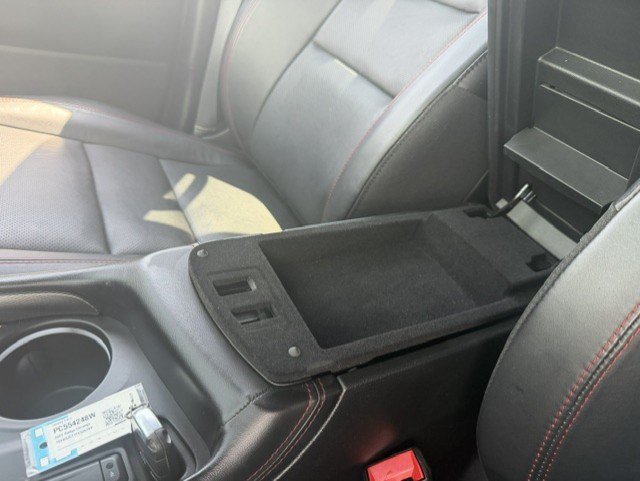 Used 2023 Dodge Durango R/T AWD/4WD image 27