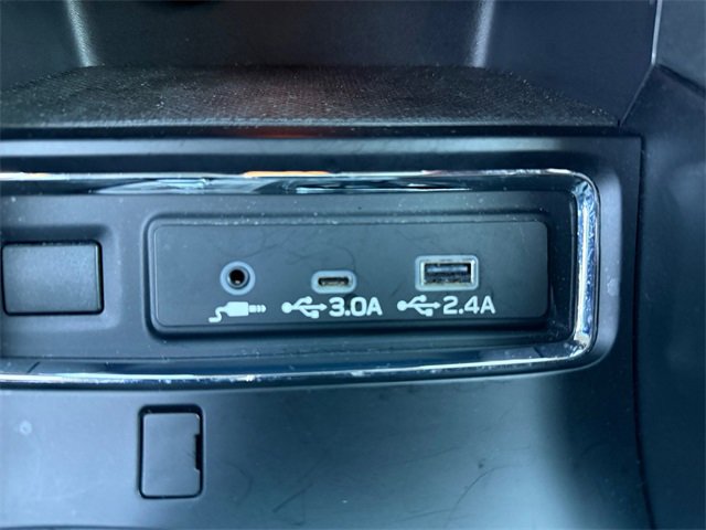 Used 2025 Subaru Ascent Premium w/ Popular Package #2 image 11