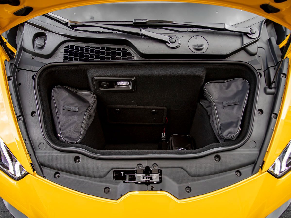 Used 2023 Lamborghini Huracan EVO image 28