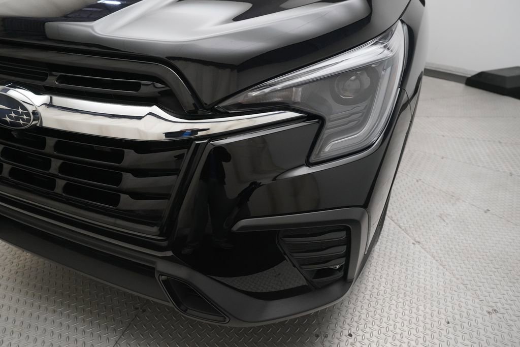 Certified 2025 Subaru Ascent Limited image 24