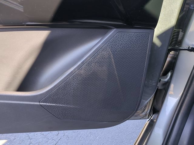 Certified 2024 Kia Niro Wind FWD image 26