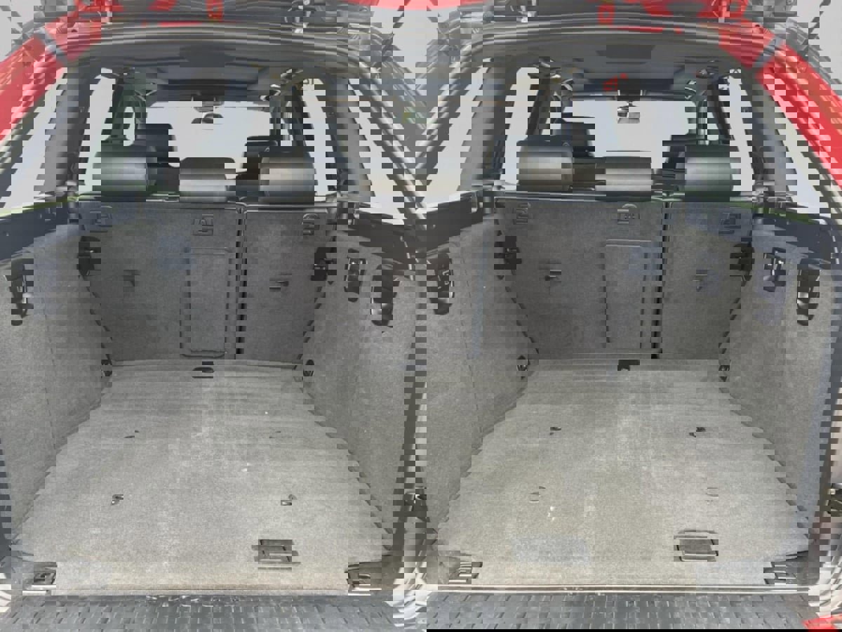 Used 2006 BMW X5 4.8is image 13