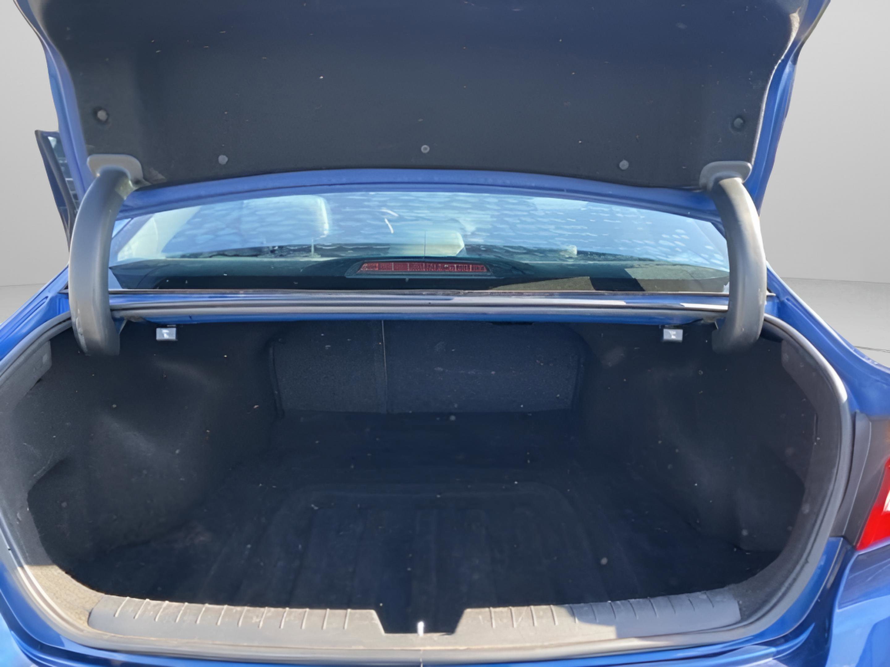 Used 2017 Hyundai Sonata SE FWD image 28