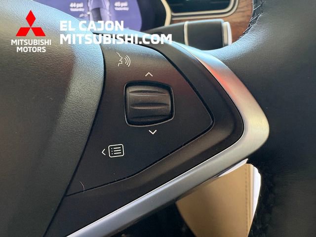 Used 2017 Tesla Model S 100D AWD/4WD image 20
