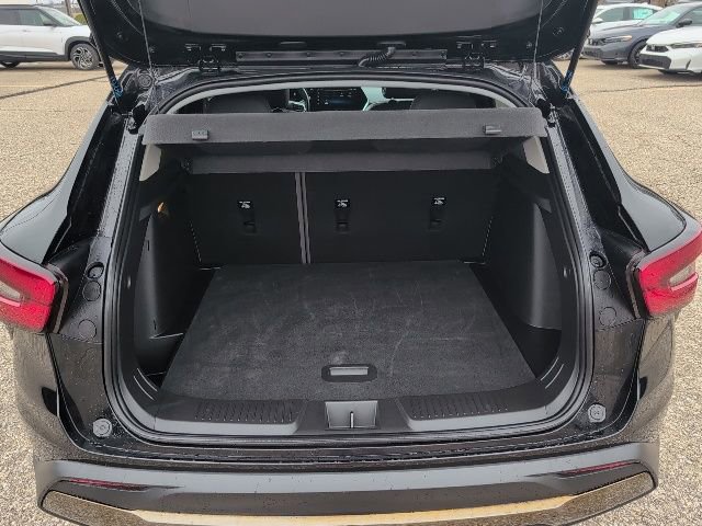 Used 2025 Chevrolet Trax ACTIV w/ Sunroof Package image 20