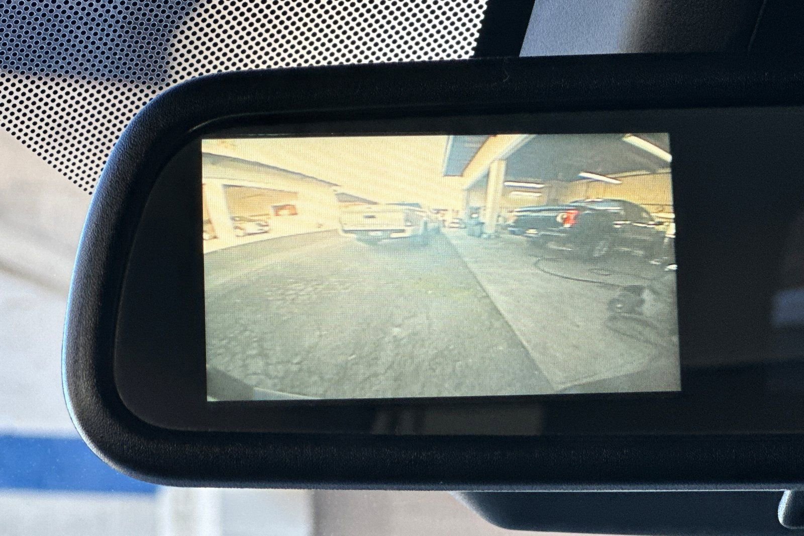 Certified 2019 Chevrolet Express 3500 LT w/ LT Preferred Equipment Group image 26