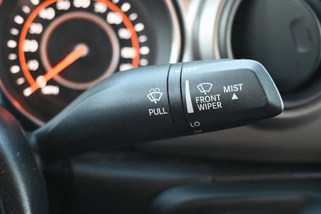 Used 2020 Jeep Wrangler Sport image 31