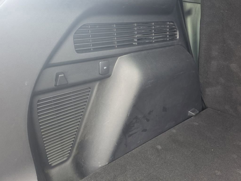 Certified 2022 Ford Escape Titanium w/ Titanium Elite Package image 20