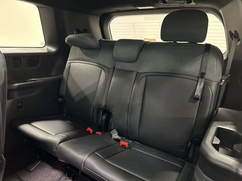 New 2027 Kia Telluride SX Prestige X-Pro image 33