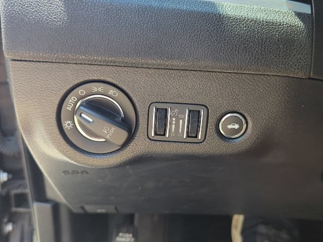 Certified 2023 Chrysler 300 S RWD image 20