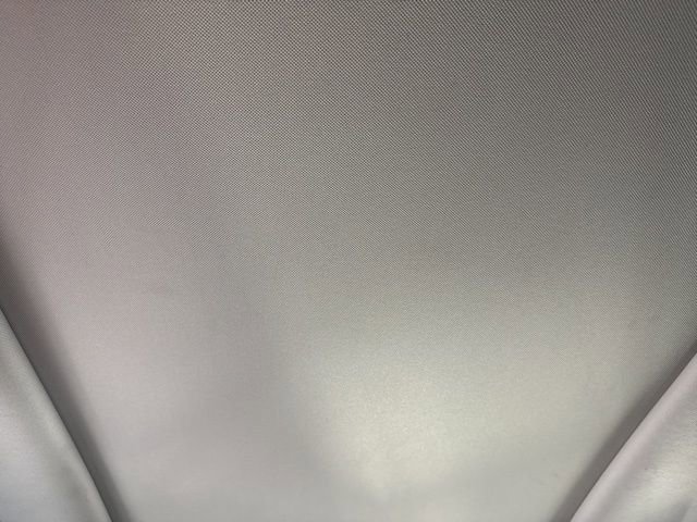 Certified 2023 Kia Sorento SX Prestige image 36