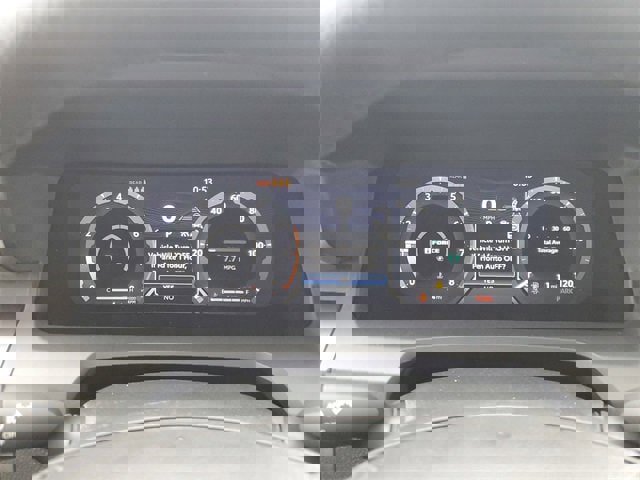 New 2025 Toyota Tacoma TRD Off-Road image 21