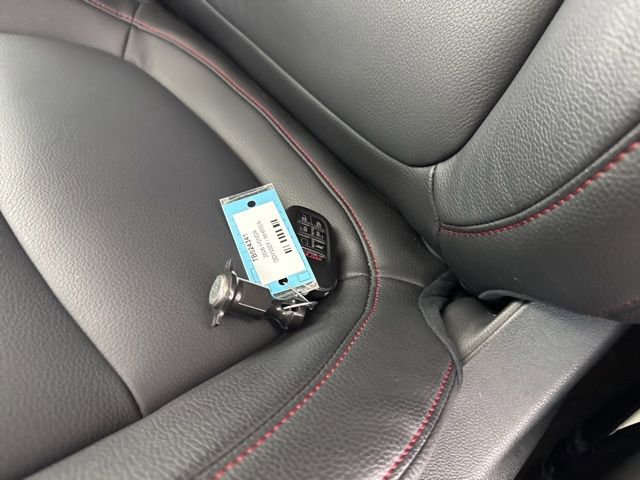 Certified 2026 Honda Odyssey Sport-L image 36