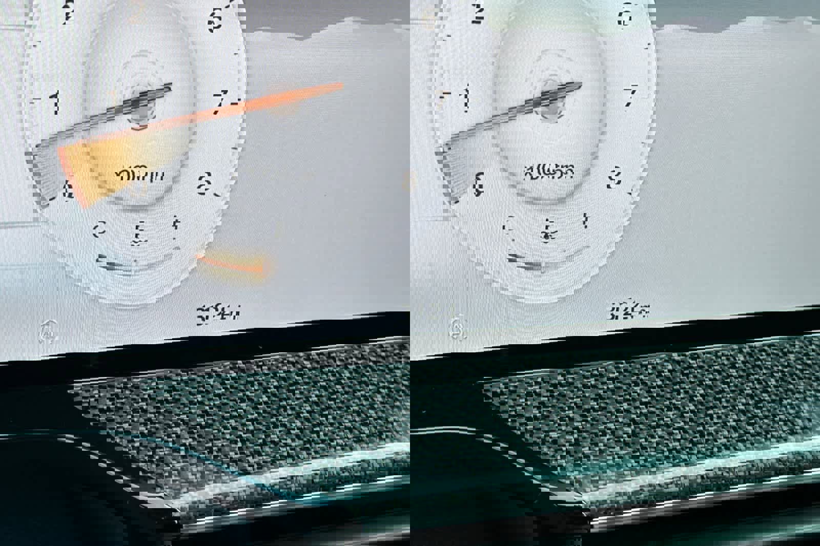 Used 2026 Genesis GV80 3.5T e-SC image 25