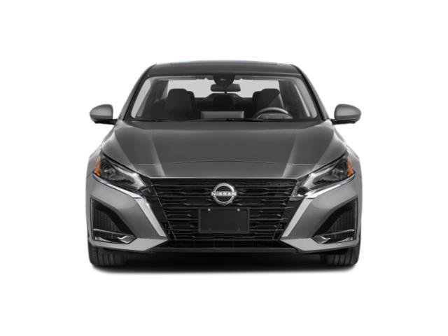 New 2025 Nissan Altima 2.5 SL image 7