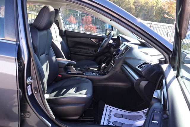 Used 2017 Subaru Impreza 2.0i Limited AWD/4WD image 25