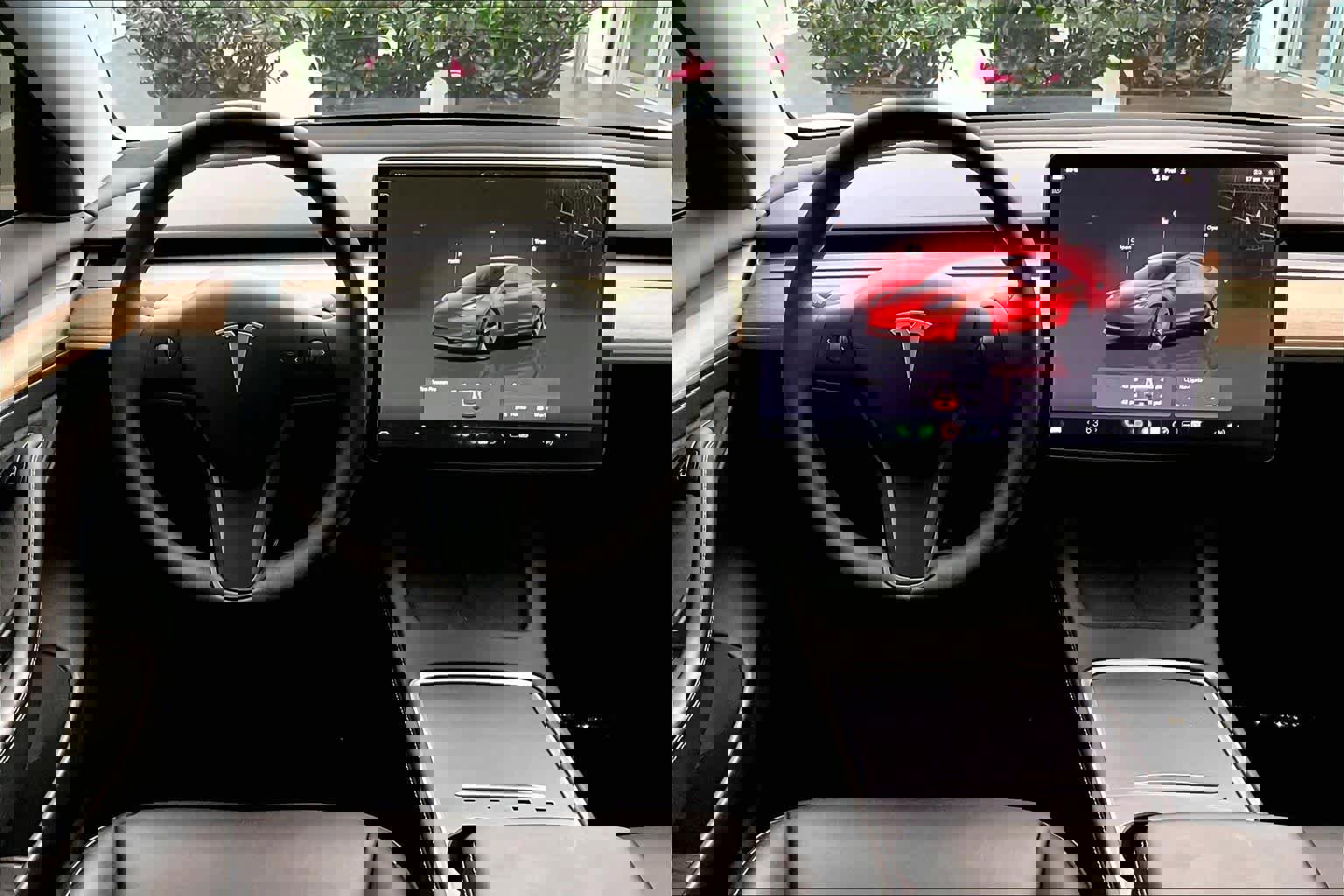 Used 2022 Tesla Model 3 image 5