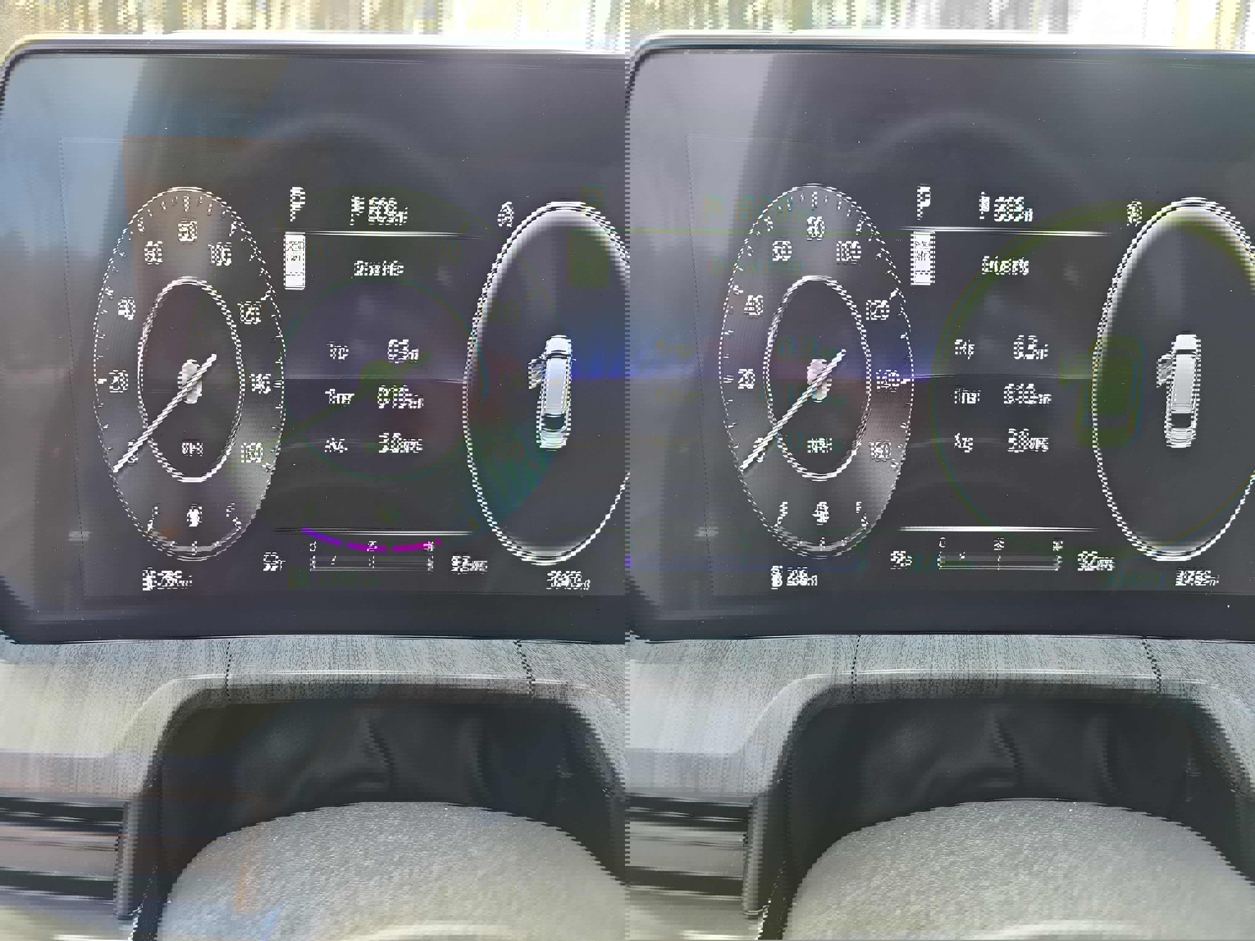 Used 2024 Kia Telluride SX image 21