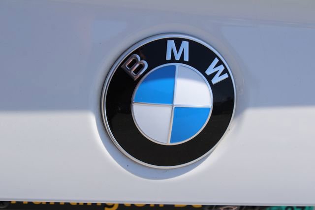 Used 2022 BMW 230i Coupe w/ Premium Package 2 RWD image 7