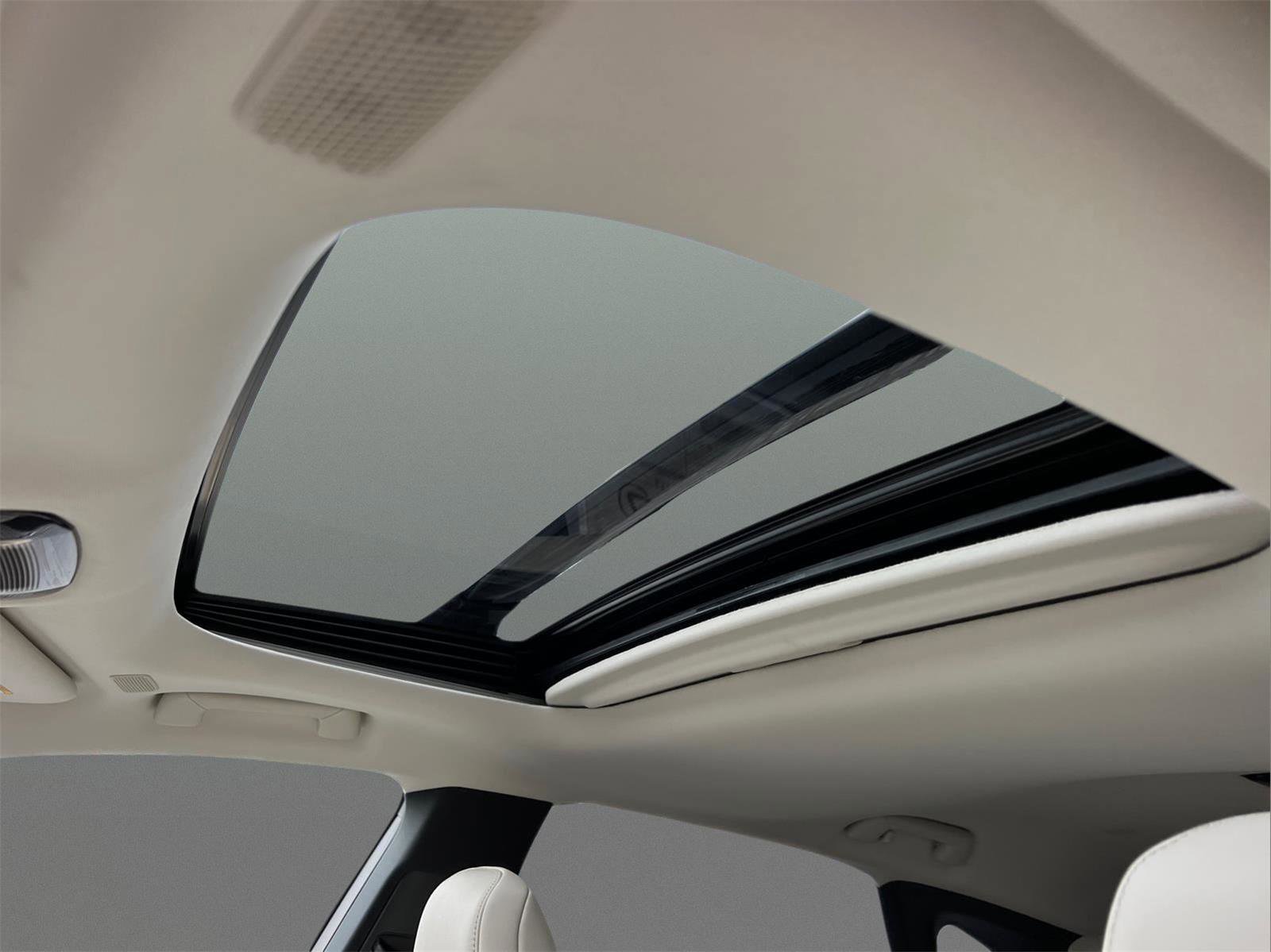 New 2026 Lexus RX 350 FWD image 26