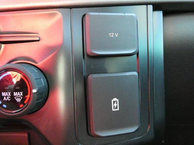 Certified 2024 Ford F150 XL w/ Equipment Group 103A High image 23