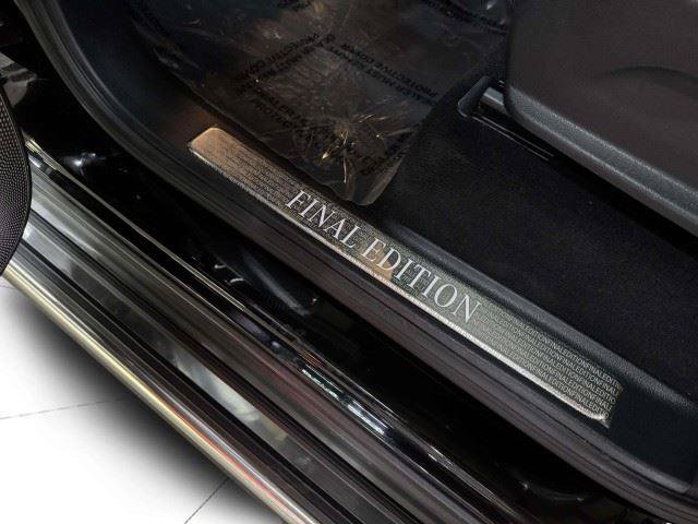 Used 2024 Mercedes-Benz G 550 image 22