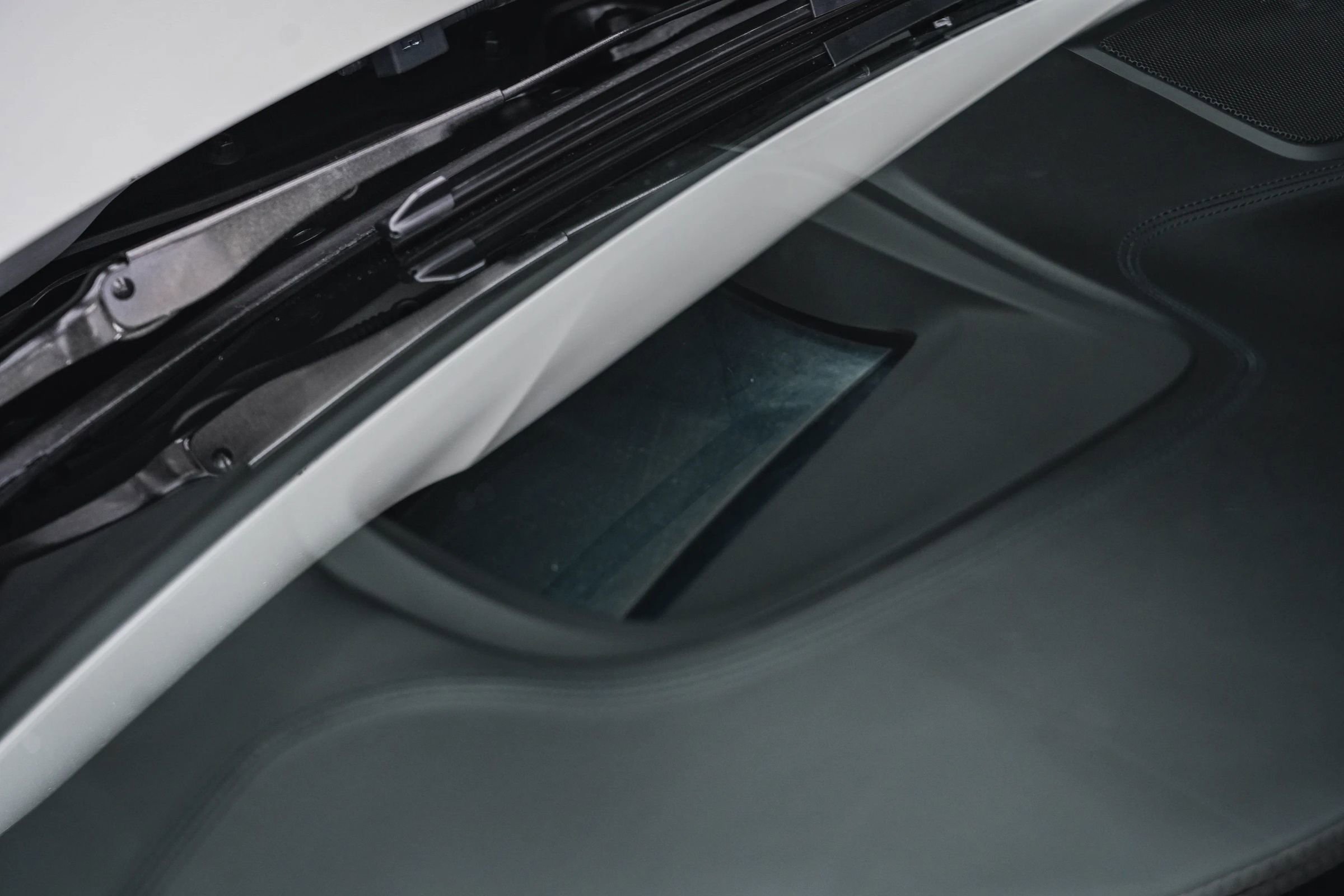 Used 2018 BMW M3 Sedan image 41